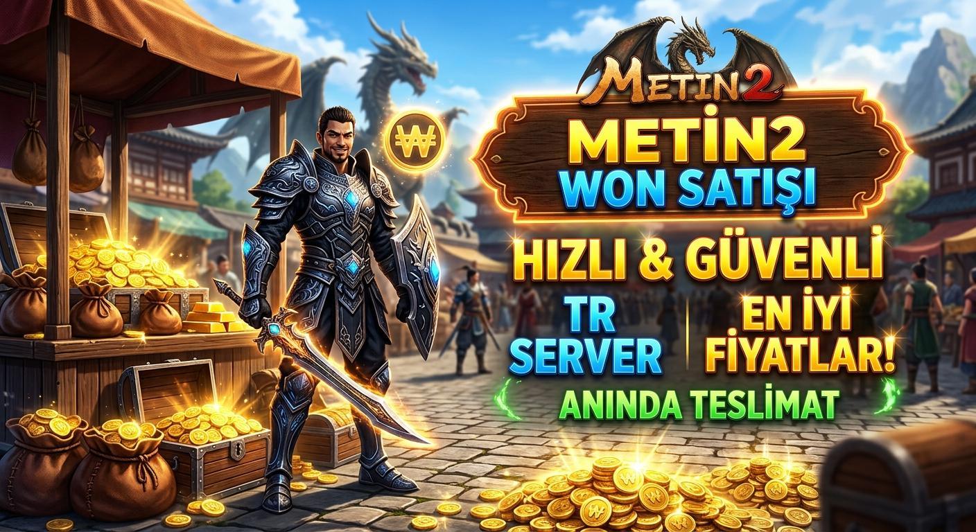 SAFİR 300WON 2500TL ANINDA TESLİM