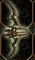 DAYI SHOP SUNAR