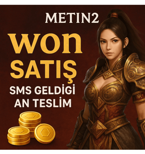 12m 40tl en ucuzu aninda teslim