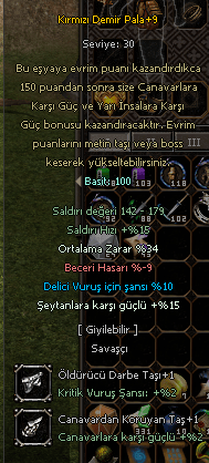 +9 kdp