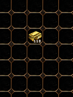 110 ADET AY ISIGI