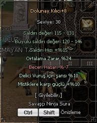 +8 24 ORT DOLU ANINDA TESLİMAT