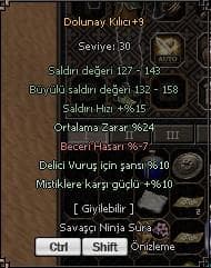 +9 DOLU 24 ORT 10 DELİCİ 600TL  ANINDA TESLİMAT