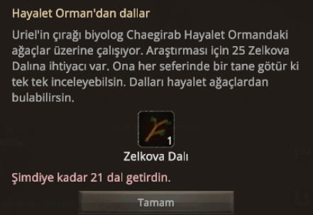 94lv MAIL ONAYSIZ SAVAŞÇI