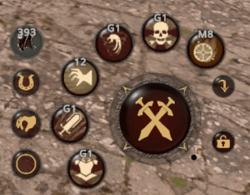 98 lv SURA