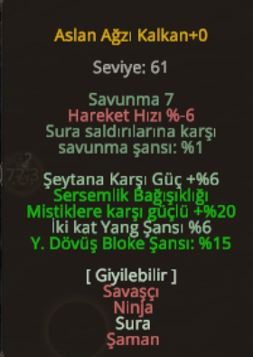 Sürgünlük kaçmaz