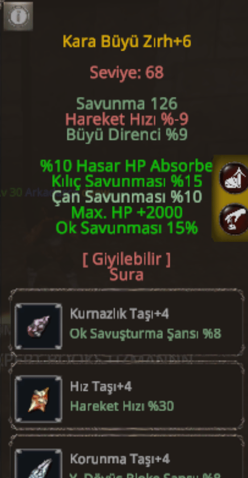 Böylesi görülmedi