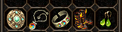 bedava +9