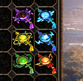 bedava +9