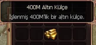 0.35 TL DEN BAR SATILIR ANINDA TESLİM AKTİFİM-- STOK VAR--