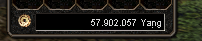 57.9M