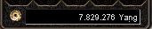 7.8M YANG