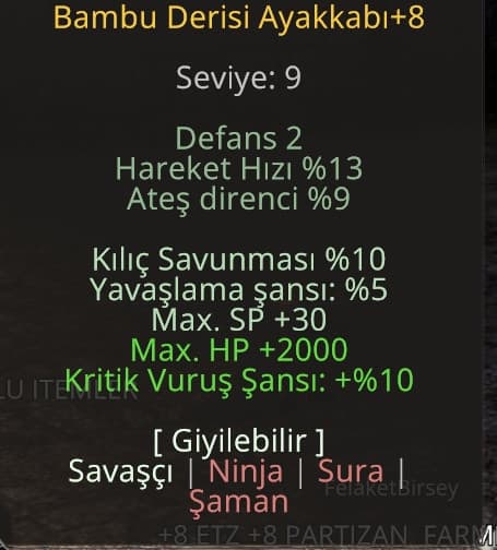 TOPLU ELİTİ TEM SATIŞI TEKLİFLİ