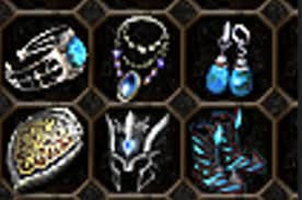 +9 ZODYAK ZIRH