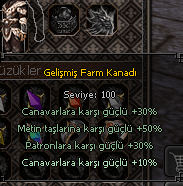 INCELE BAK HAYRINI GOR