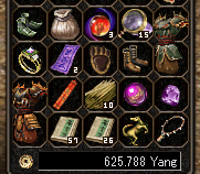 32 LEVEL BEDO FOTOLARI INCELE