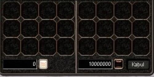 10M YANG 300