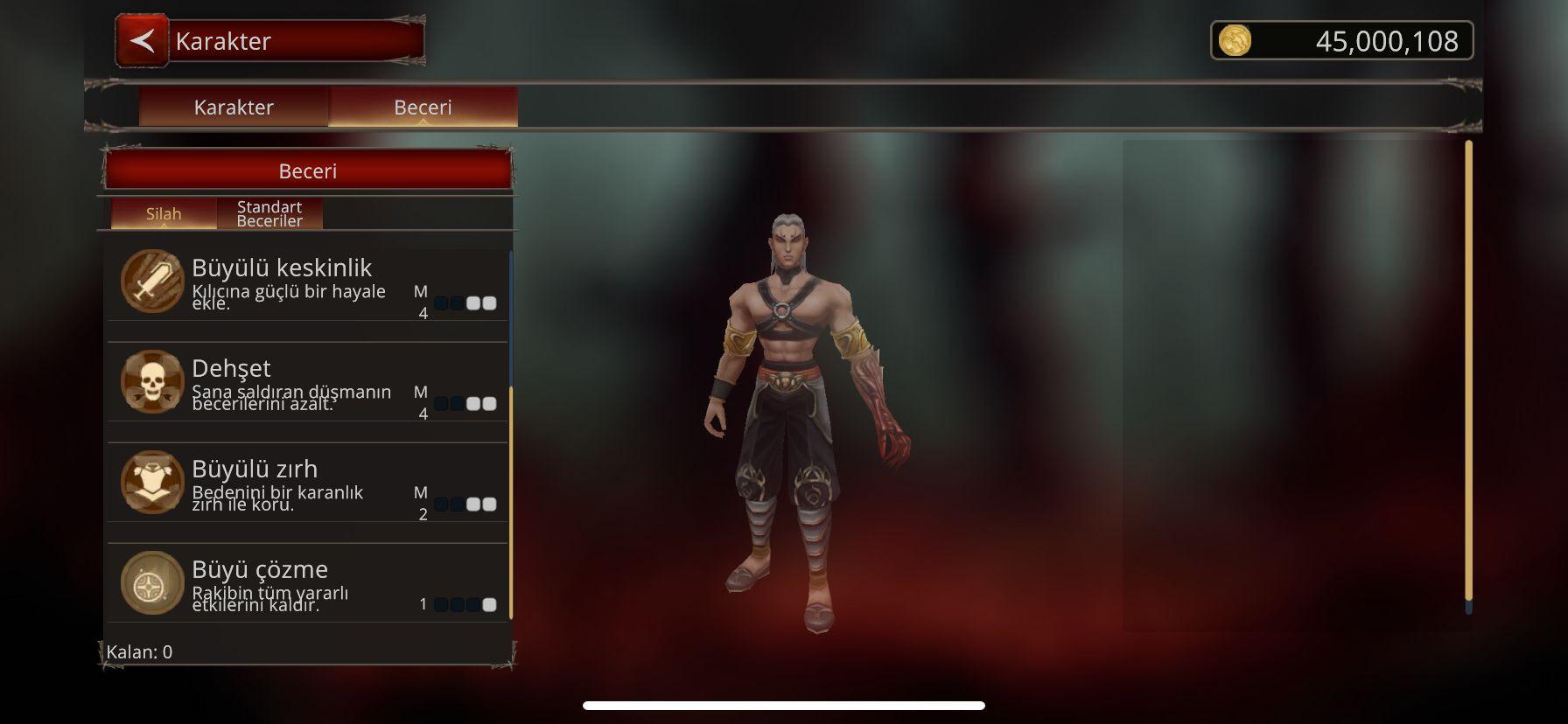 57 LVL BOŞ Sura