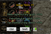 KELEPIR Toplu item piyasa alti satilir Teklifle gelin!!!