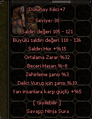 SV DE TEK YAN EFSUN