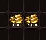 2k bar 0.40 kuruştan