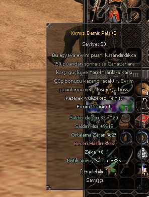 27 ORT KDP SATILIR