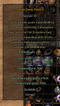 KDP 43 ORT SATILIR