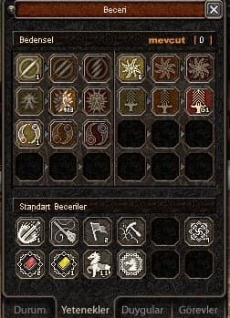 43 lvl hava g hesap AÇIKLAMAYI OKU