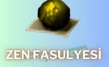 200 ZEN 300TL ANINDA TESLİM EDİLİR