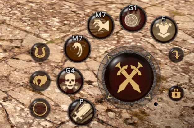 91 LVL SURA P G4