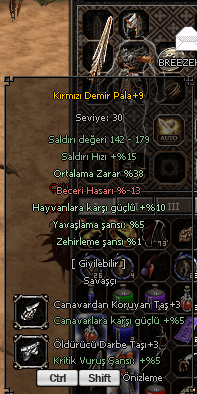 kdp +9 38 ort 3 taş