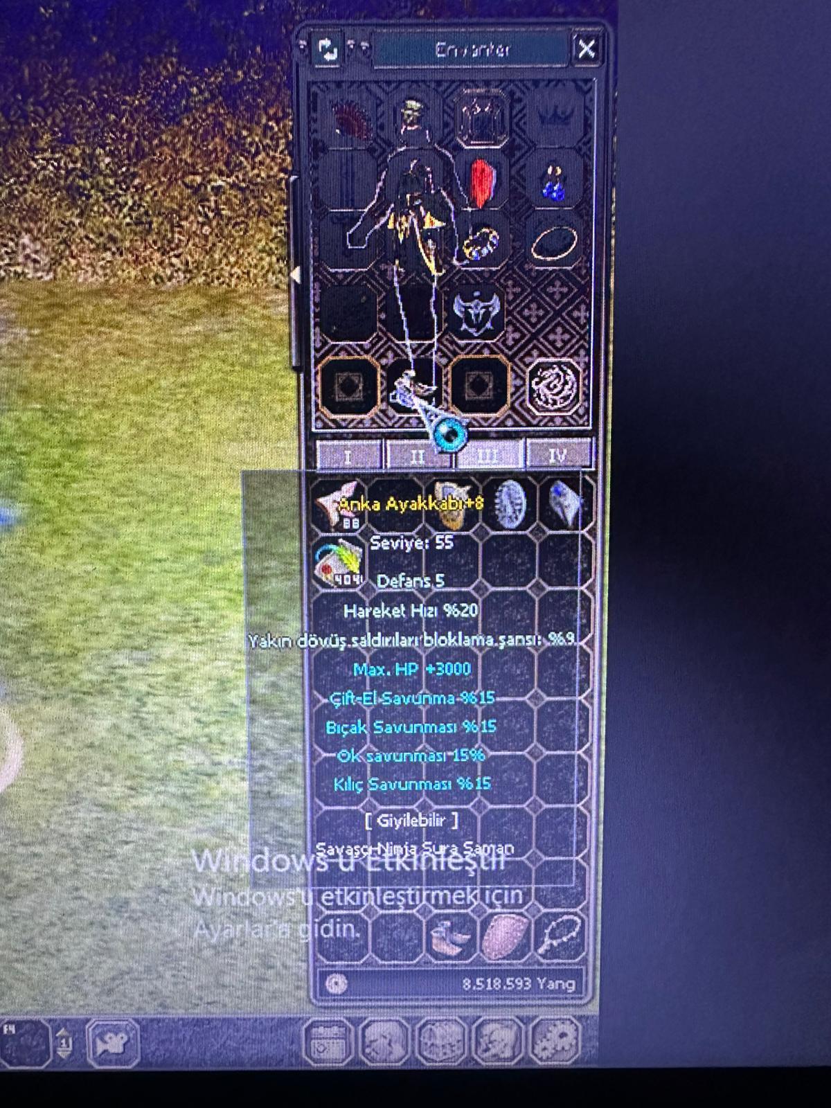 5-5itemler