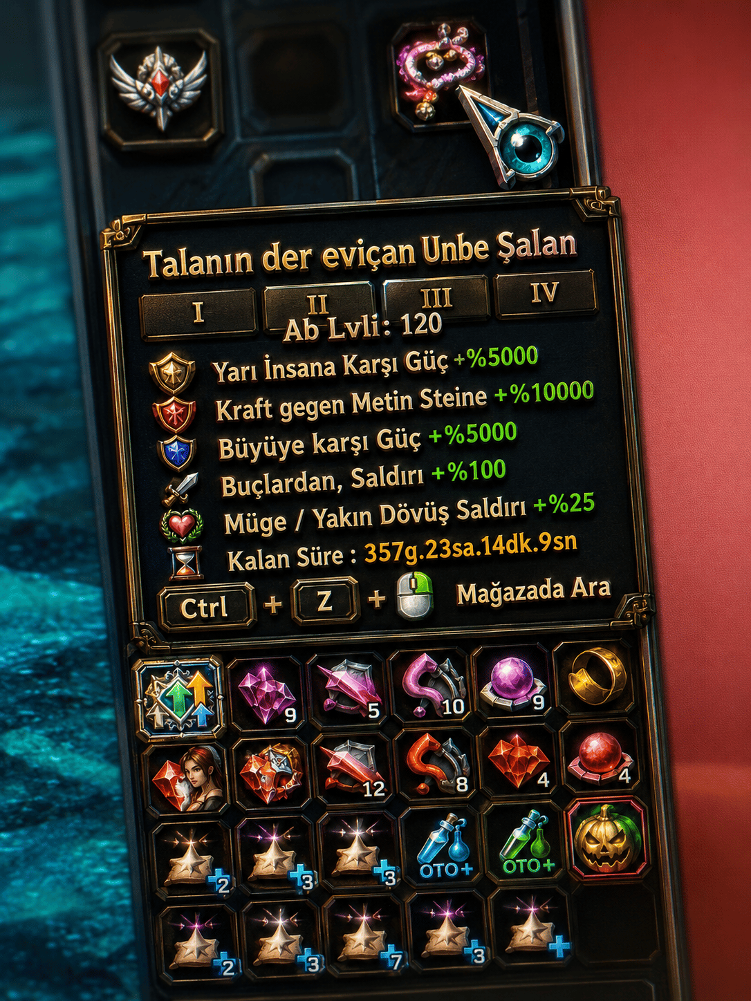  KAÇIRILMAYACAK FIRSAT! 