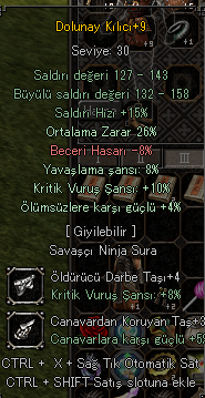 GÖRÜNEN HERŞEY ENVANTER DAHİL UYGUNA VERECEĞİM SADECE BUGUNLUK