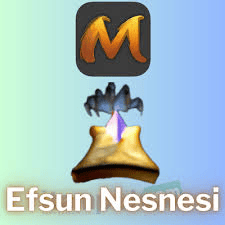 700efsun