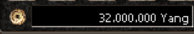 32M 35TL!!!!!!!