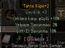 DİZİLİ BÜYÜLÜ SİLAH ELİT SİLAH FİYATA DAHİLL