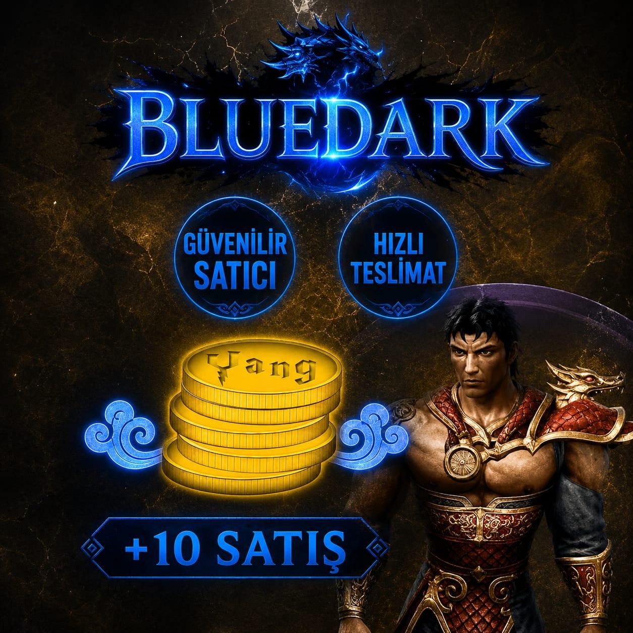 7M SATILIK