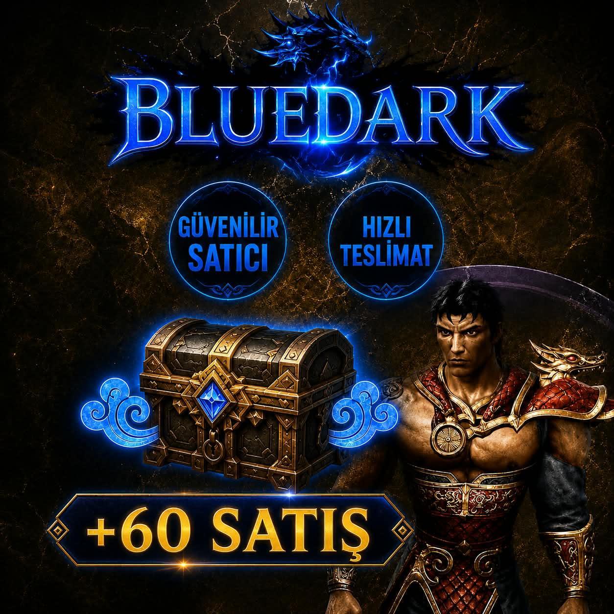 8m satılık