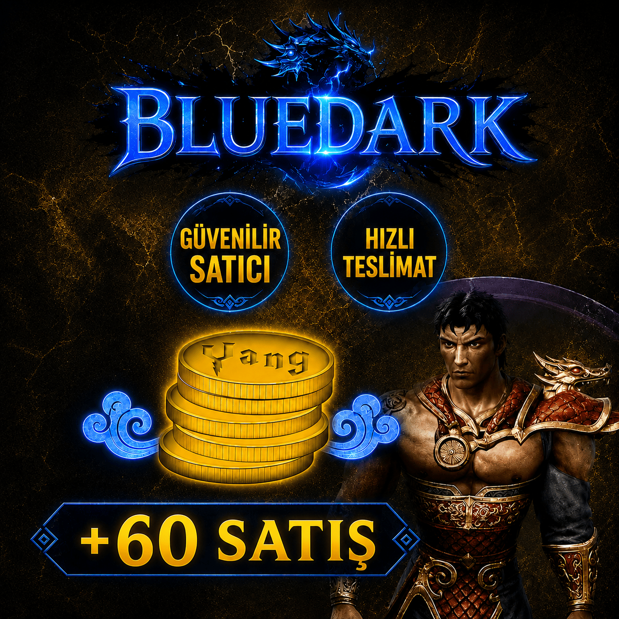 +8 KDP 29ORT UYGUN FİYAT ARAYANA
