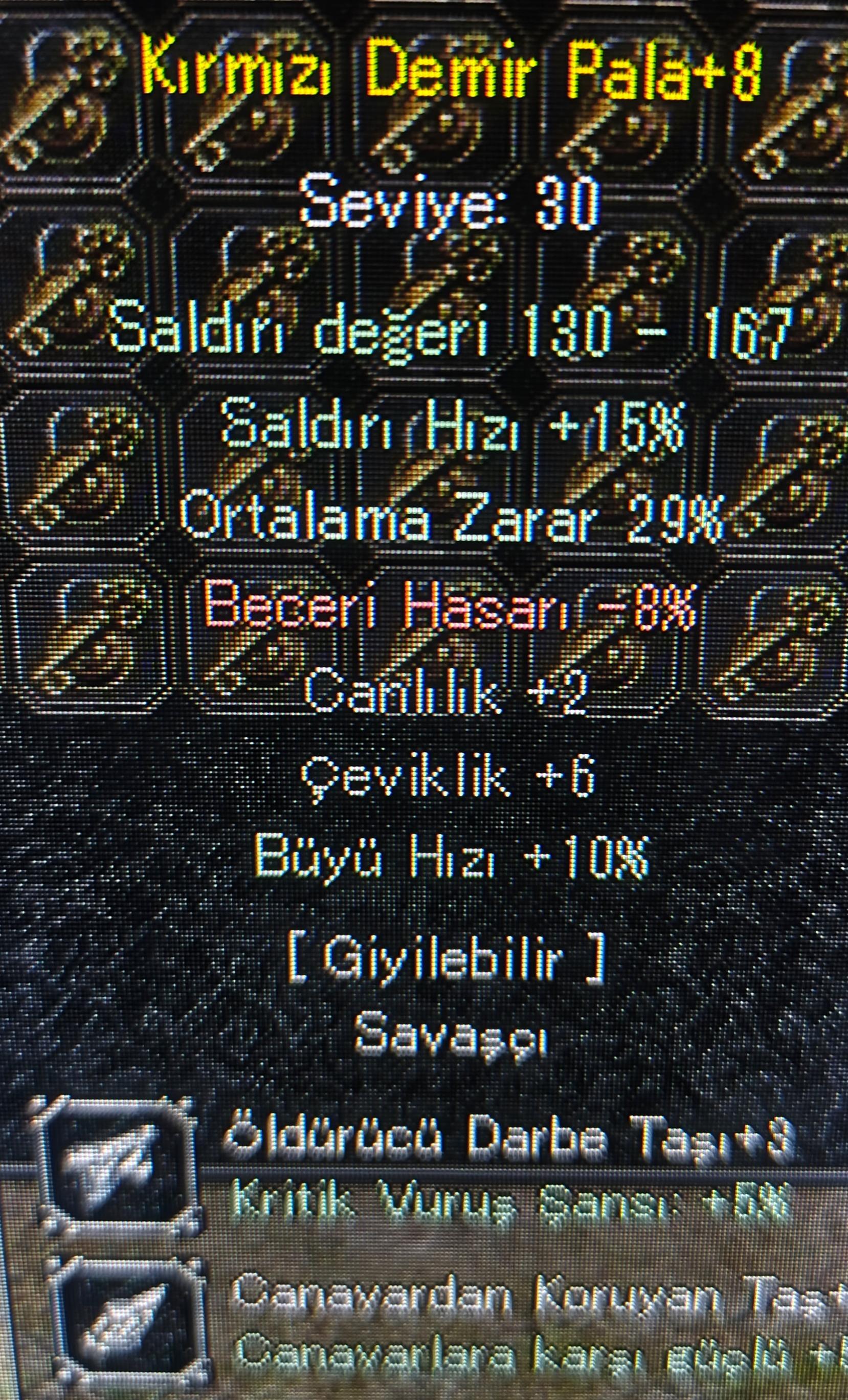 +8KDP 29ORT UYGUN FİYAT ARAYANA