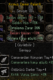 +9 36ORT KDP BU FİYATA YOK İNDİİRM YOK