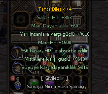 elit bilezik kupon fiyat