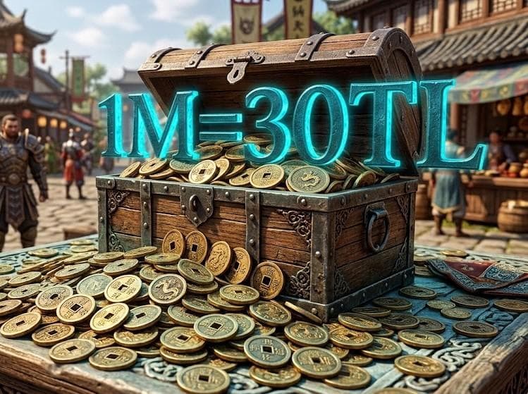 12M 360TL ANINDA TESLİM PARÇA SATIŞ VARDIR 7/24 ONLİNE