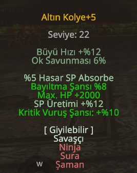 ELİT ALTIN KOLYE SATIŞTA ÇOK UYGUNA KAÇIRMA ÜZÜLME..!