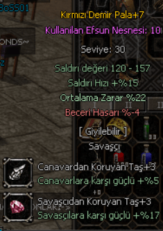 +7 22 ORT KDP 400 TL