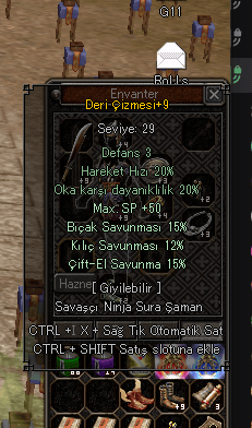 +9 4/4 DERİ ÇİZME  EŞİ BENZERİ YOK