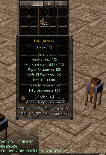 5-5 ELİT DERİ ÇİZME