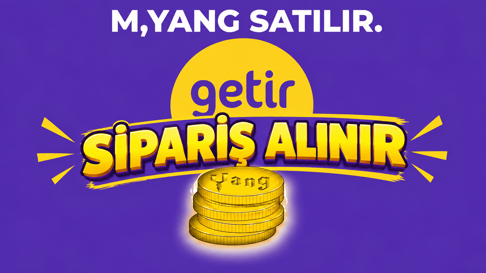 SİPARİŞ ALINIR SİPARİŞ ALINIR SERİ TESLİMMMMM