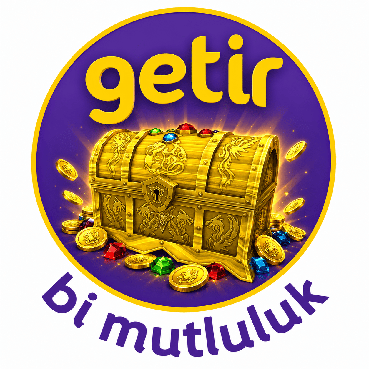 500 ADET EGİTİM SANDIGI EN UCUZU
